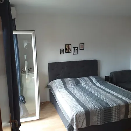 Riba Casa de hóspedes 3*