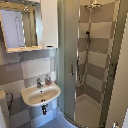 Riba Casa de hóspedes