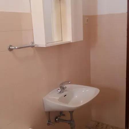 Casa de hóspedes Riba