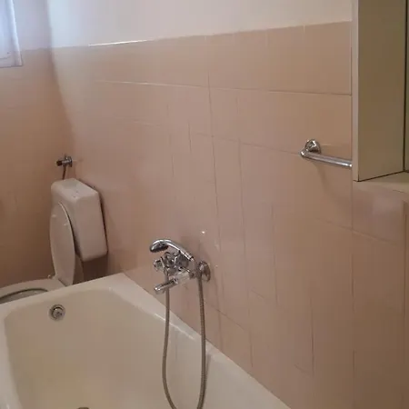 Casa de hóspedes Riba