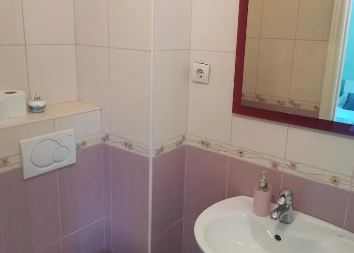 Riba Макарська