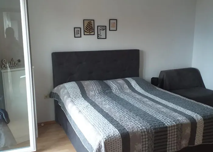 Riba Макарська