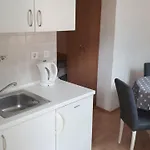 Riba 3* Макарська