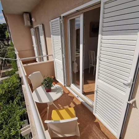 Maison d'hôtes Riba