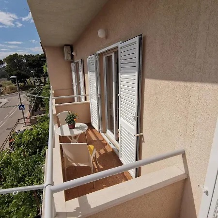 Riba Maison d'hôtes