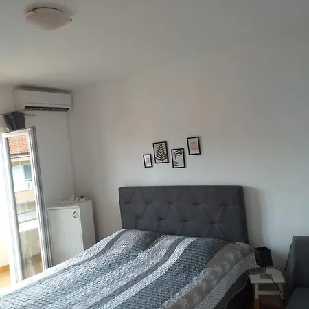 Maison d'hôtes Riba 3*